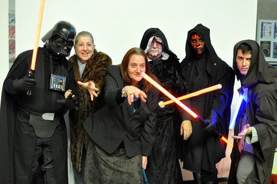 star-wars-en-la-biblioteca-09