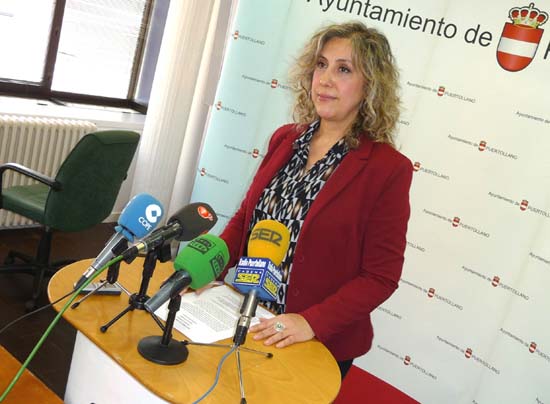 taller2