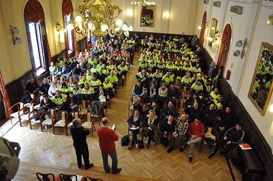 trabajadores-ayuntamiento-02