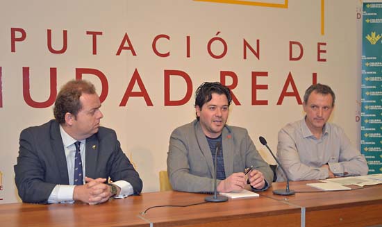 triguero