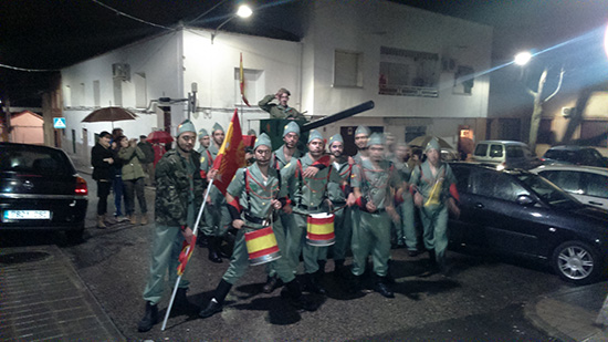 valverde-desfile-carnaval-03