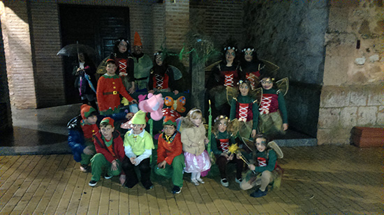 valverde-desfile-carnaval-04