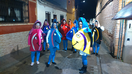 valverde-desfile-carnaval-05