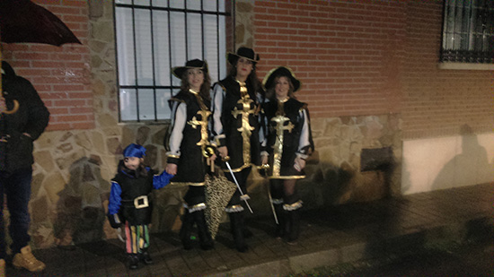 valverde-desfile-carnaval-08