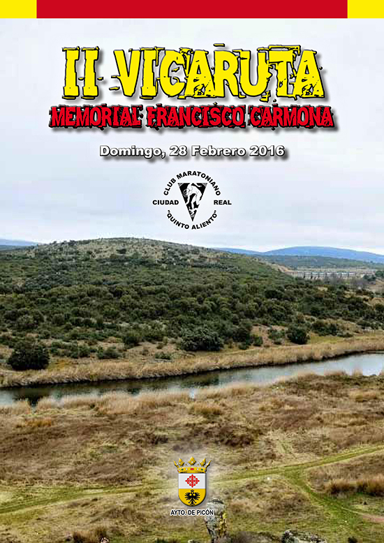 vicaruta