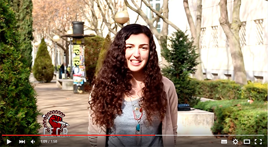 video-colectivo-estudiantil