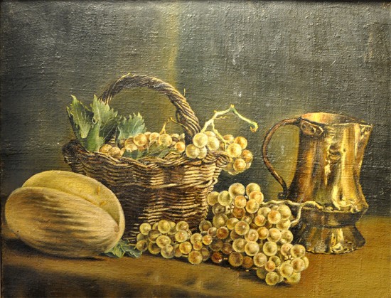 villasenor-uvas