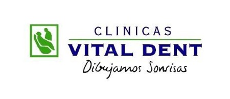 vitaldent