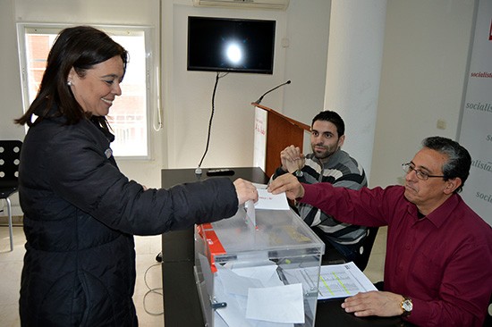 zamora-vota