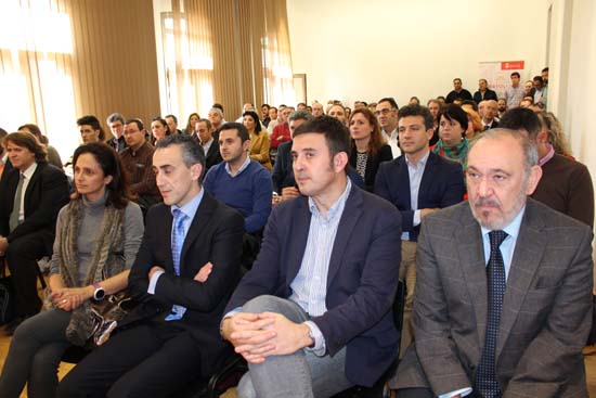 Adelante2