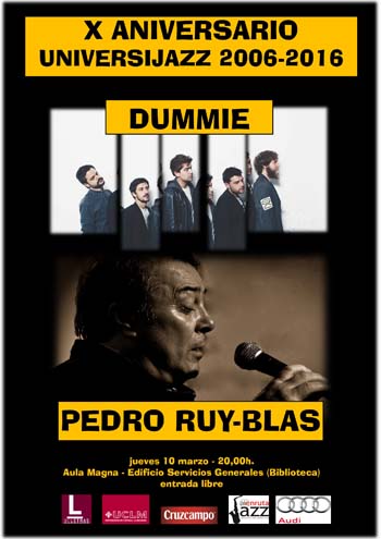 Aniversario