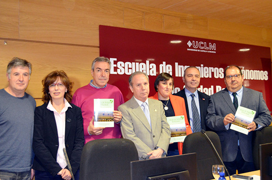 Autores-del-libro