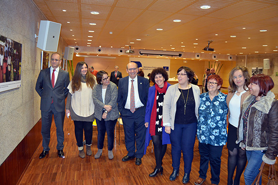 EXPOSICION-CRUZ-ROJA