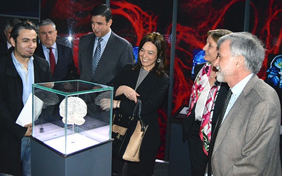 INAUGURACION-EXPO-LA-CAIXA