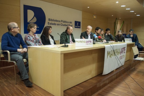 ManchaArte2
