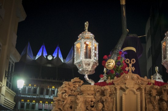 Nazareno11