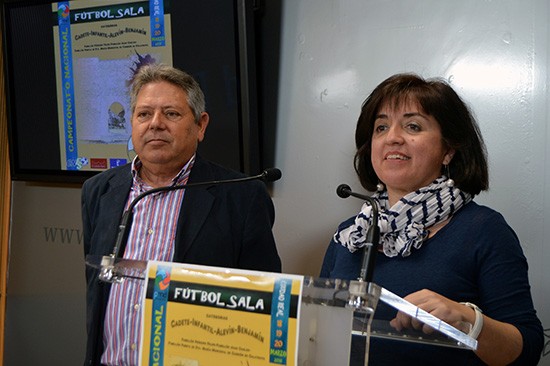 PRESENTACION-CAMPEONATO-FUTBOL-SALA