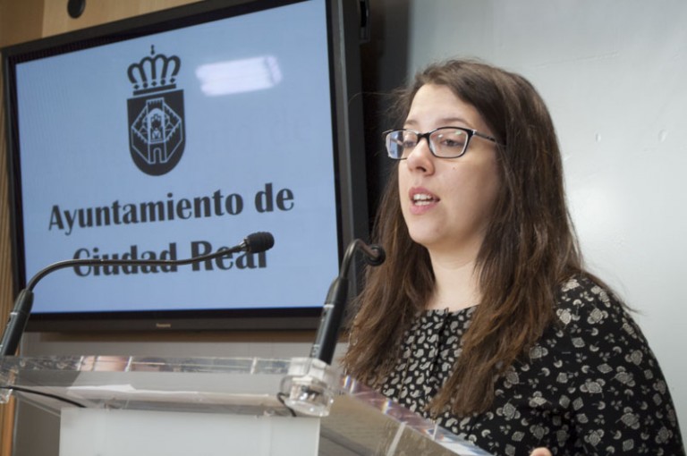 Ciudad Real: Convocadas por un total de 8.000 euros las subvenciones del Ayuntamiento para asociaciones juveniles