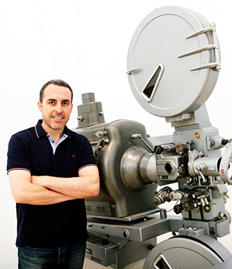 TOMAS-GARCÍA-BARINGO