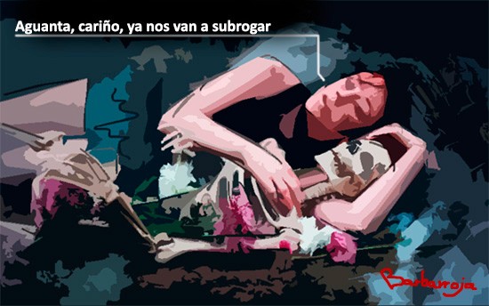 aguanta-carino
