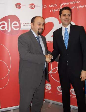 aje