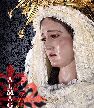 almagro-semana-santa