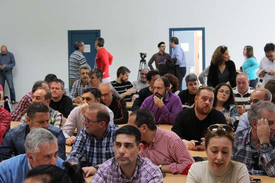 asamblea2