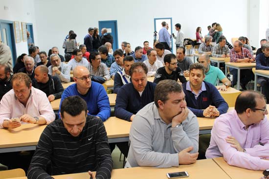 asamblea3