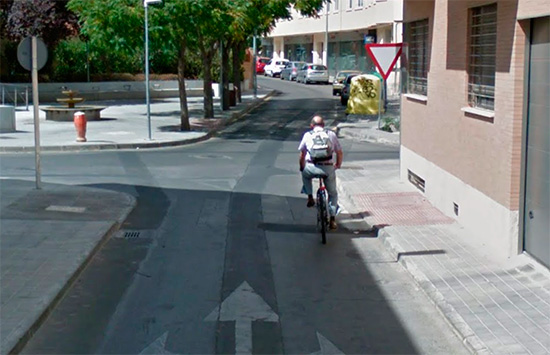 calle-tetuan
