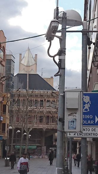 camara-de-vigilancia