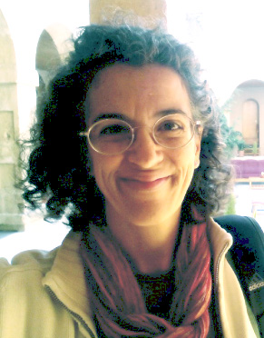 carmela-baeza