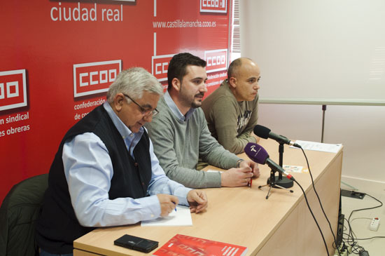 ccoo ambuiberica3
