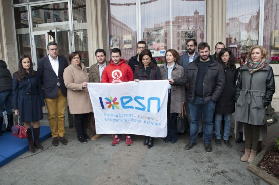concentracion erasmus2