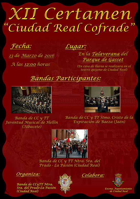 concierto-de-bandas