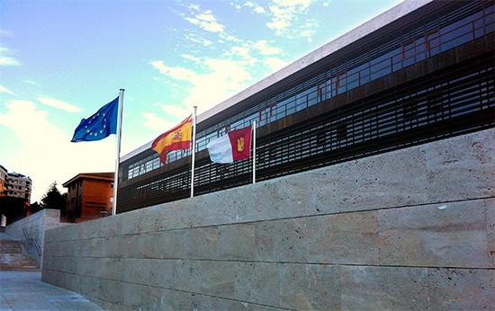 consejeria