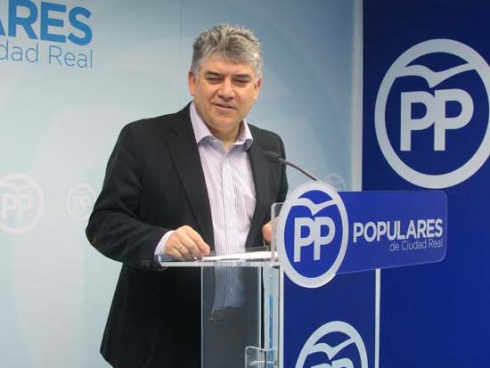 cotillas