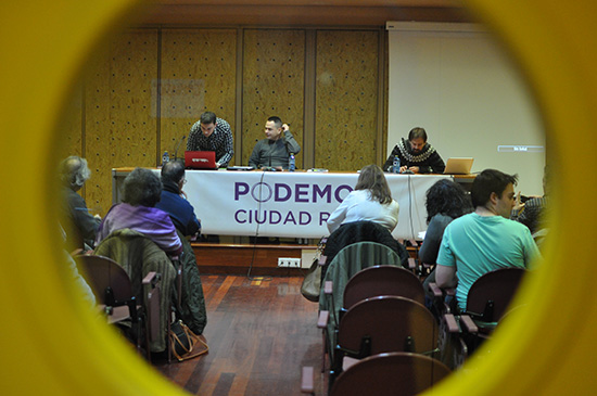 david-llorente-podemos-02