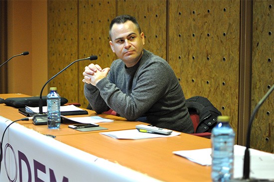 david-llorente-podemos-03