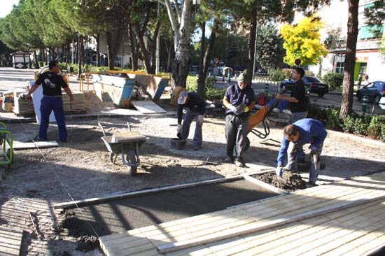 empleo