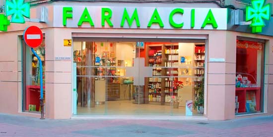 farma