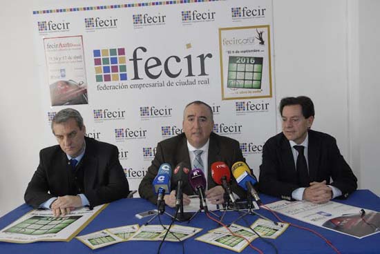 fecir