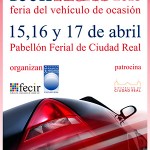 fecirauto