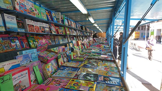 feria-del-libro
