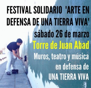 festival-tierra-viva