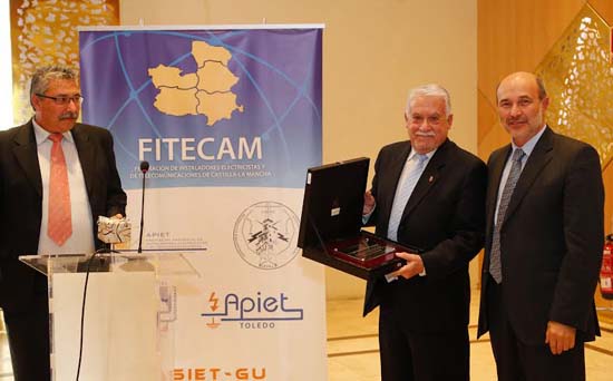 fitecam
