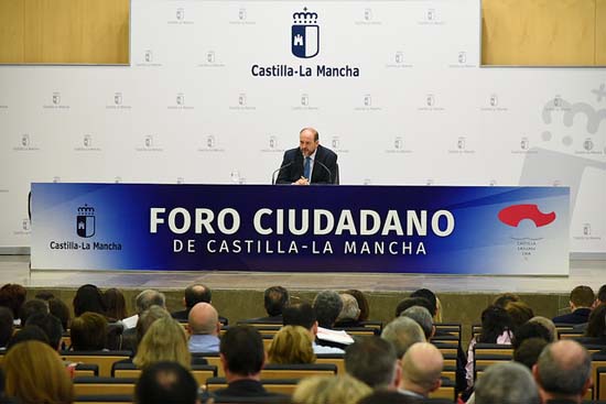 foro