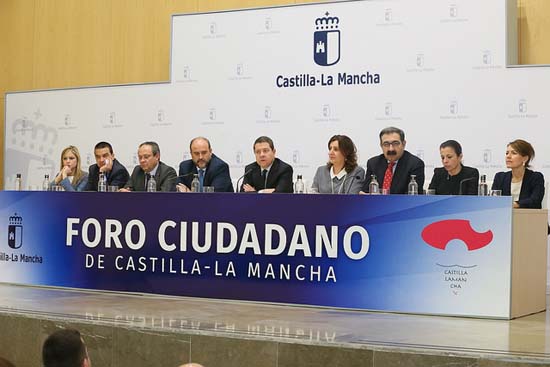 foro1
