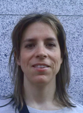 irene-iglesias-modif