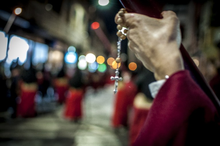 La Asociación de Cofradías asegura que la subvención para bandas de música se solicitó «en tiempo y forma»