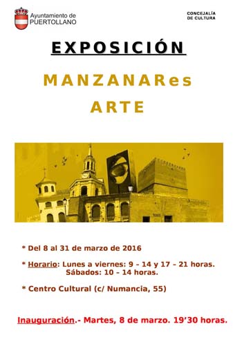 manza
